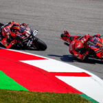 01-francesco-bagnaia-12-maverick-vinales_ds_1701.gallery_full_top_fullscreen