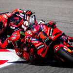 01-francesco-bagnaia-12-maverick-vinales_ds_1790.gallery_full_top_fullscreen