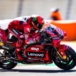 01-francesco-bagnaia_ds_2124.gallery_full_top_fullscreen