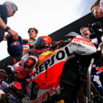 93-marc-marquez_ds_1144.gallery_full_top_fullscreen