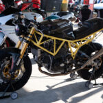 Brian Cheyne – Ducati family day-1163