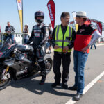 Brian Cheyne – Ducati family day-1191