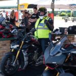 Brian Cheyne – Ducati family day-1196