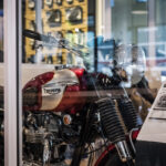 Triumph-Cape-Town-Showroom–10