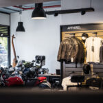 Triumph-Cape-Town-Showroom–11