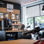 Triumph-Cape-Town-Showroom–12