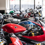 Triumph-Cape-Town-Showroom–13