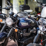 Triumph-Cape-Town-Showroom–14