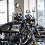 Triumph-Cape-Town-Showroom–15