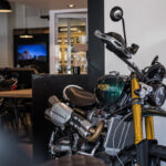 Triumph-Cape-Town-Showroom–16