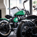 Triumph-Cape-Town-Showroom–17