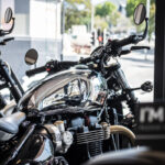 Triumph-Cape-Town-Showroom–18