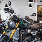 Triumph-Cape-Town-Showroom–19