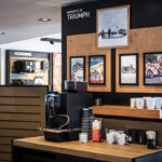 Triumph-Cape-Town-Showroom–3