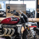 Triumph-Cape-Town-Showroom–5