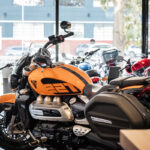 Triumph-Cape-Town-Showroom–6