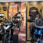 Triumph-Cape-Town-Showroom–8