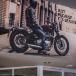 Triumph-Cape-Town-Showroom–9