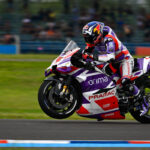 05-johann-zarco_lgz0571.gallery_full_top_fullscreen