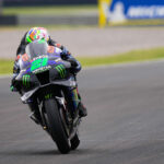 21-franco-morbidelli_ds_3968.gallery_full_top_fullscreen