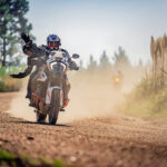 Image-from-the-2023-KTM-Adventure-Rally-captured-by-Joshua-Harris-for-ZCMC-Media-2