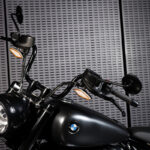 BMW R 18 Roctane