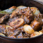 shin-oxtail-beef-potjie-6