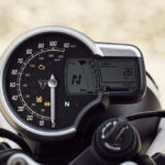 Triumph-Scrambler-400-X-Details-11 (1)