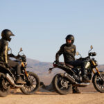 Triumph-Speed-400-and-Scrambler-400-X-8