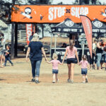 Great family fun at the 2018 Stofskop captured by ZCMC