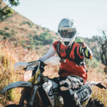 HUSQ IMPI Enduro captured by Megan Jonker for ZCMC Media-4