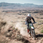 TT IMPI Enduro captured by Megan Jonker for ZCMC Media-2