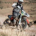 TT IMPI Enduro captured by Megan Jonker for ZCMC Media-7