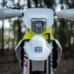 Image from the Husqvarna MY24 range captured by Sage Lee Voges for ZCMC_-145