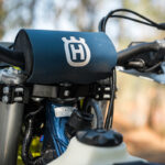 Image from the Husqvarna MY24 range captured by Sage Lee Voges for ZCMC_-151