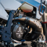 Image from the Husqvarna MY24 range captured by Sage Lee Voges for ZCMC_-153