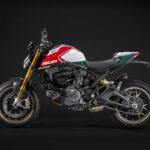 MY24_Ducati_Monster_30_002_UC534871_High