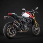 MY24_Ducati_Monster_30_007_UC534876_High