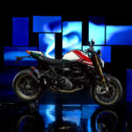 MY24_Ducati_Monster_30_052_UC534920_High