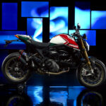 MY24_Ducati_Monster_30_052_UC534920_Highcrop