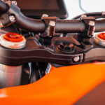 527364_MY24 KTM 890 ADVENTURE R RALLY – Detail – Cat B_EU_ Global_01_IMAGES