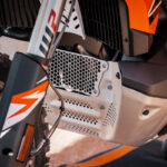 527368_MY24 KTM 890 ADVENTURE R RALLY – Detail – Cat B_EU_ Global_01_IMAGES