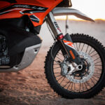 527387_MY24 KTM 890 ADVENTURE R RALLY – Detail – Cat B_EU_ Global_01_IMAGES