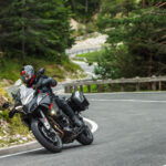 MY24_Ducati_Multistrada_V4s_Grand_Tour_064_UC549537_High