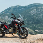 MY24_Ducati_Multistrada_V4s_Grand_Tour_113_UC549570_High