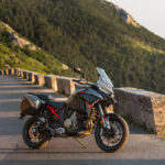 MY24_Ducati_Multistrada_V4s_Grand_Tour_121_UC549580_High