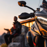 MY24_Ducati_Multistrada_V4s_Grand_Tour_125_UC549577_High