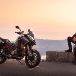 MY24_Ducati_Multistrada_V4s_Grand_Tour_134_UC549589_High