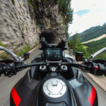 MY24_Ducati_Multistrada_V4s_Grand_Tour_155_UC549610_High