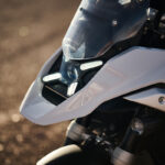 P90520722_highRes_the-new-bmw-r-1300-g